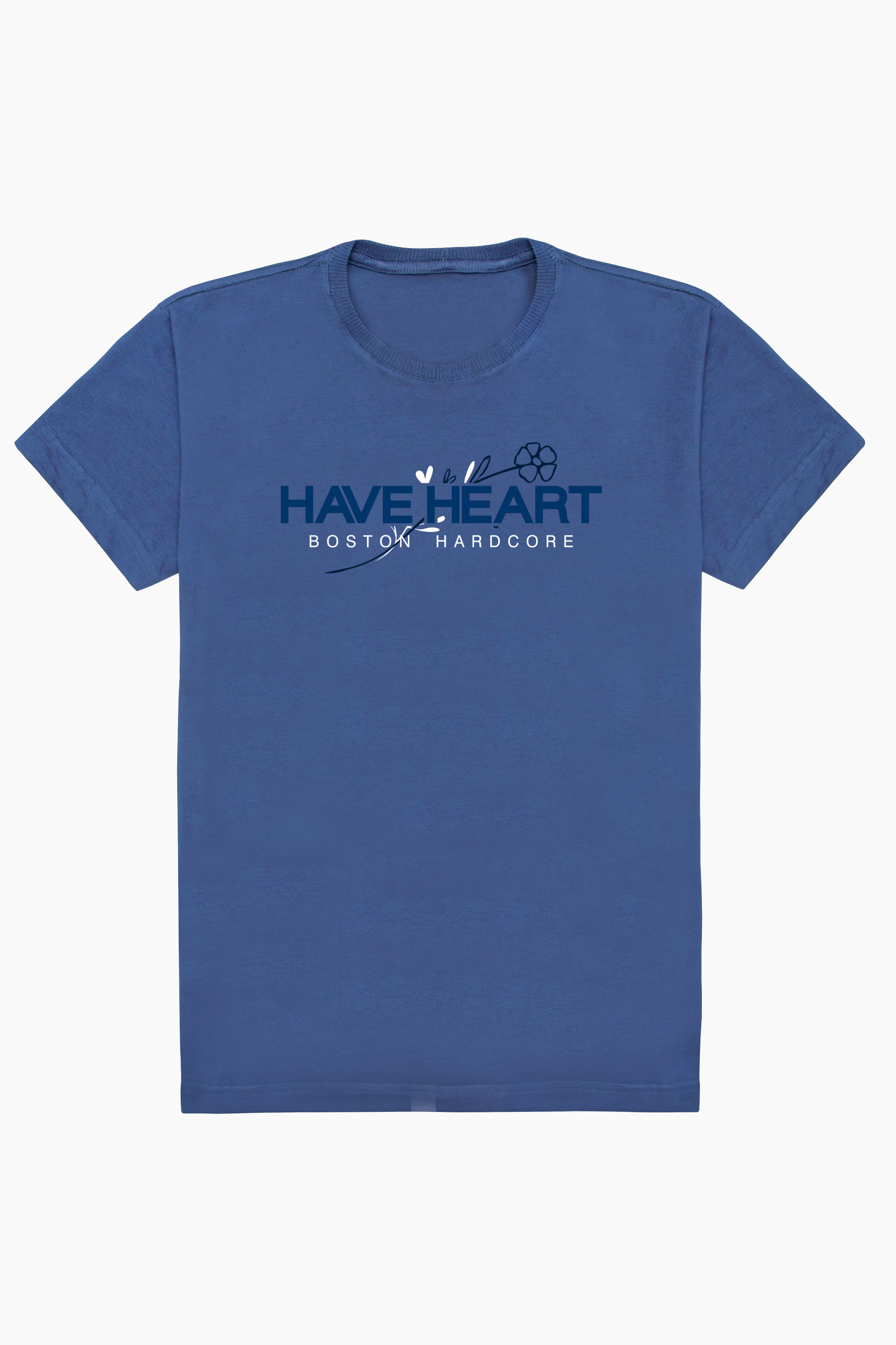 Camiseta Turnstile - Never Enough - Bootleg Network