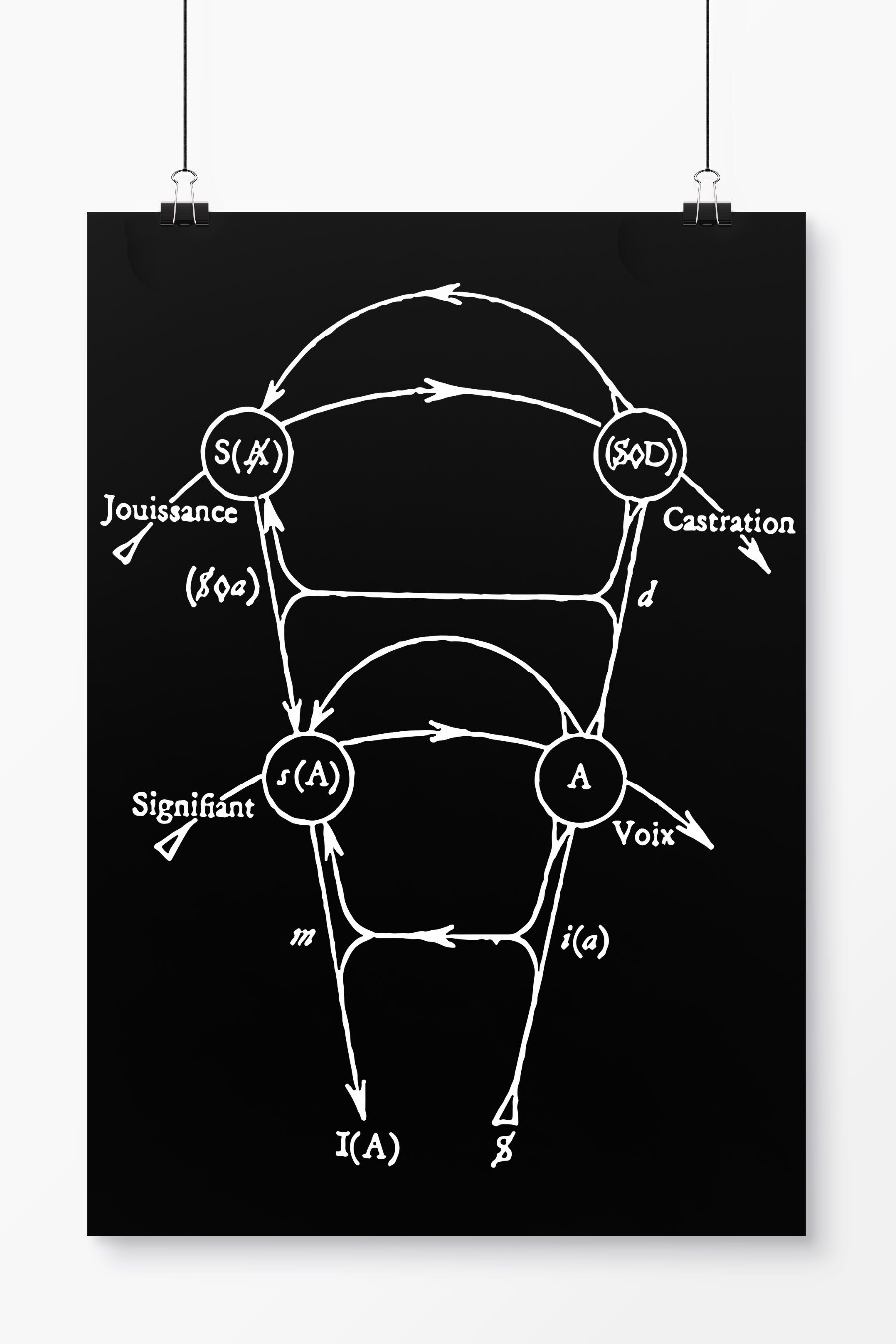 Mais alguém tem uma carta específica que parece pessoal e que fala sobre  você? Pra mim é a rainha de paus. Nem sempre estou com a energia da rainha  de paus, mas, image size:1100x1648