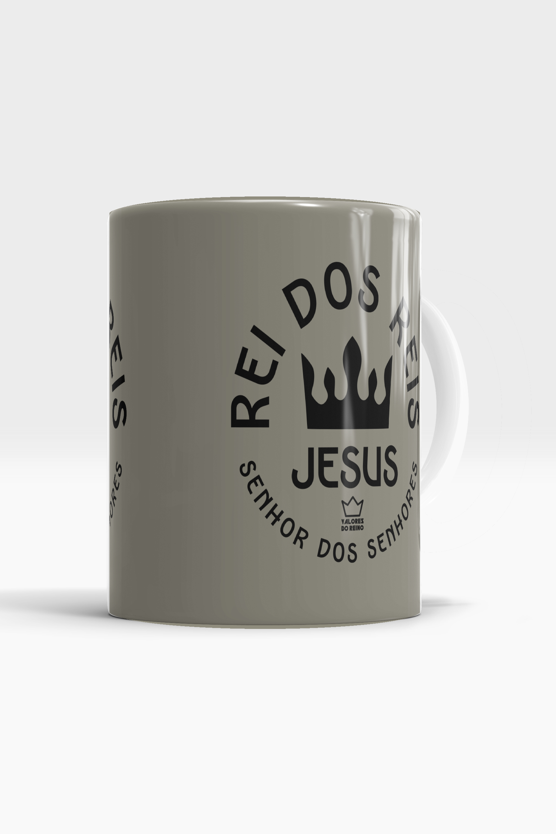 Versículo da Semana 📖🧐 Estamos aprendendo nas lives da semana sobre reis  e rainhas da Bíblia, e também que o nosso Deus é o Rei dos Reis e Senhor  dos senhores. Vamos, image size:1100x1648