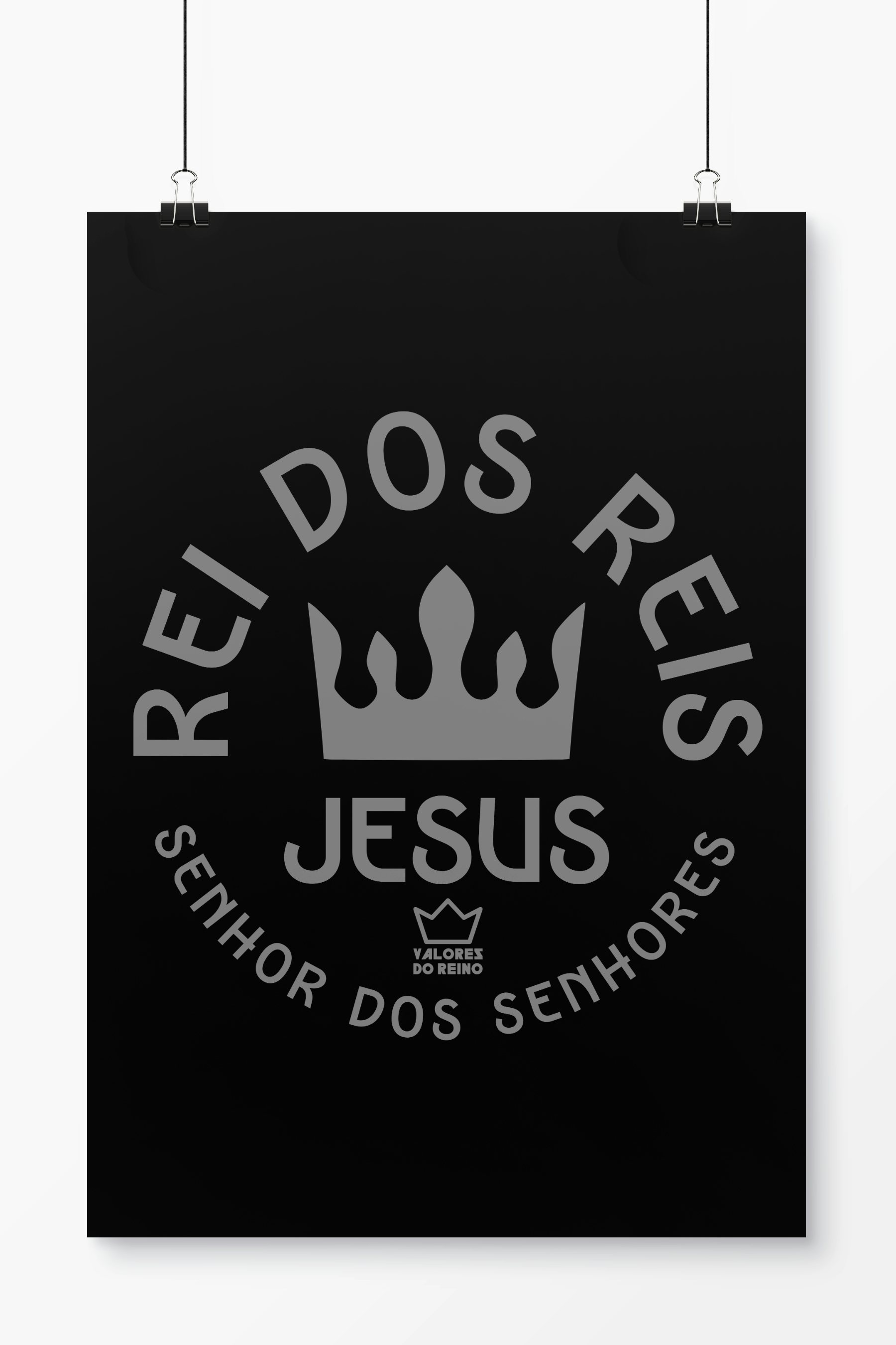 Jesus Cristo, Rei dos Reis e Senhor dos Senhores  (@JesusCristoReiDosReisESenhorDosSenhores) • Facebook, image size:1800x2700