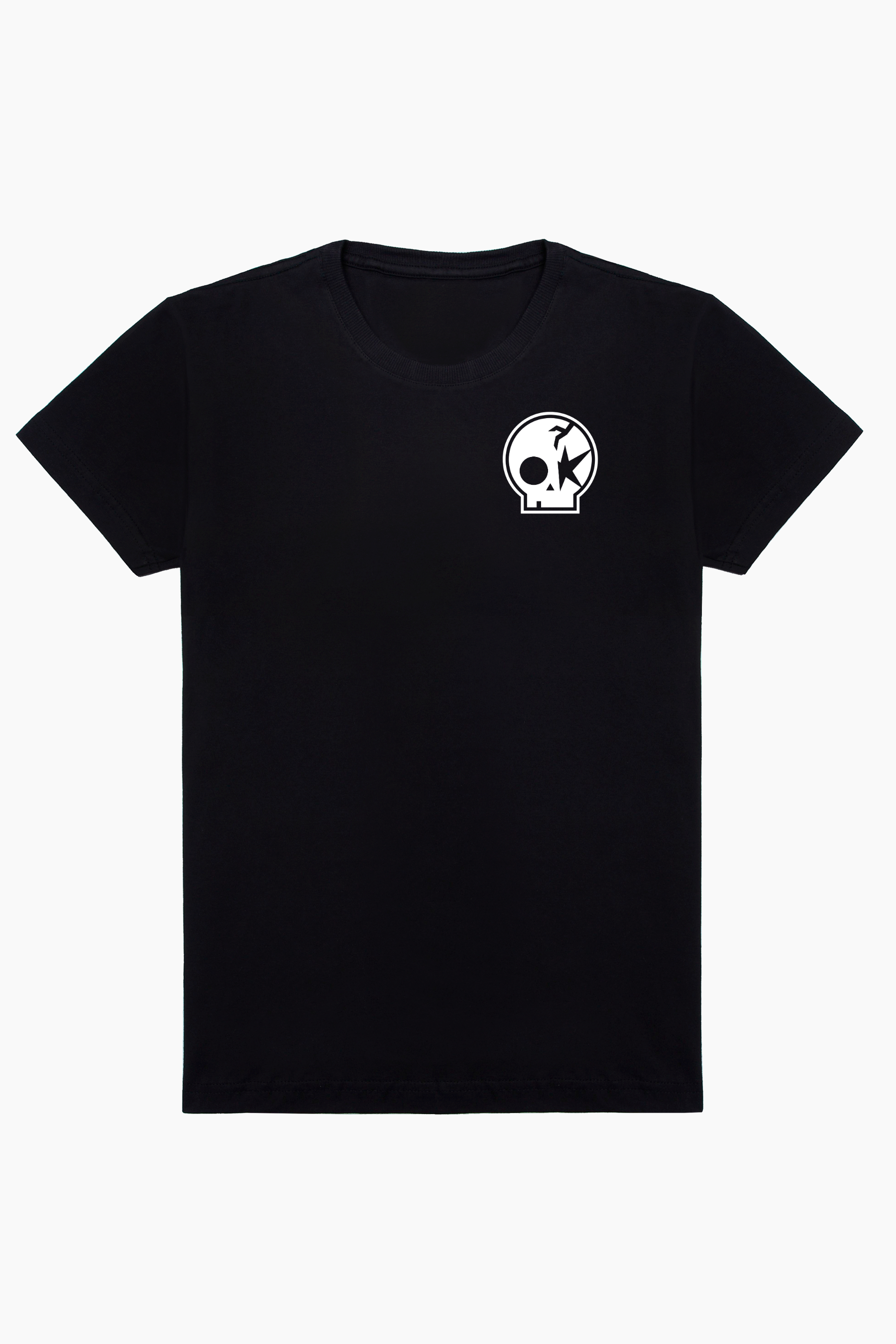 Camiseta One ok Rock - Luxury Disease - Terapiart Store