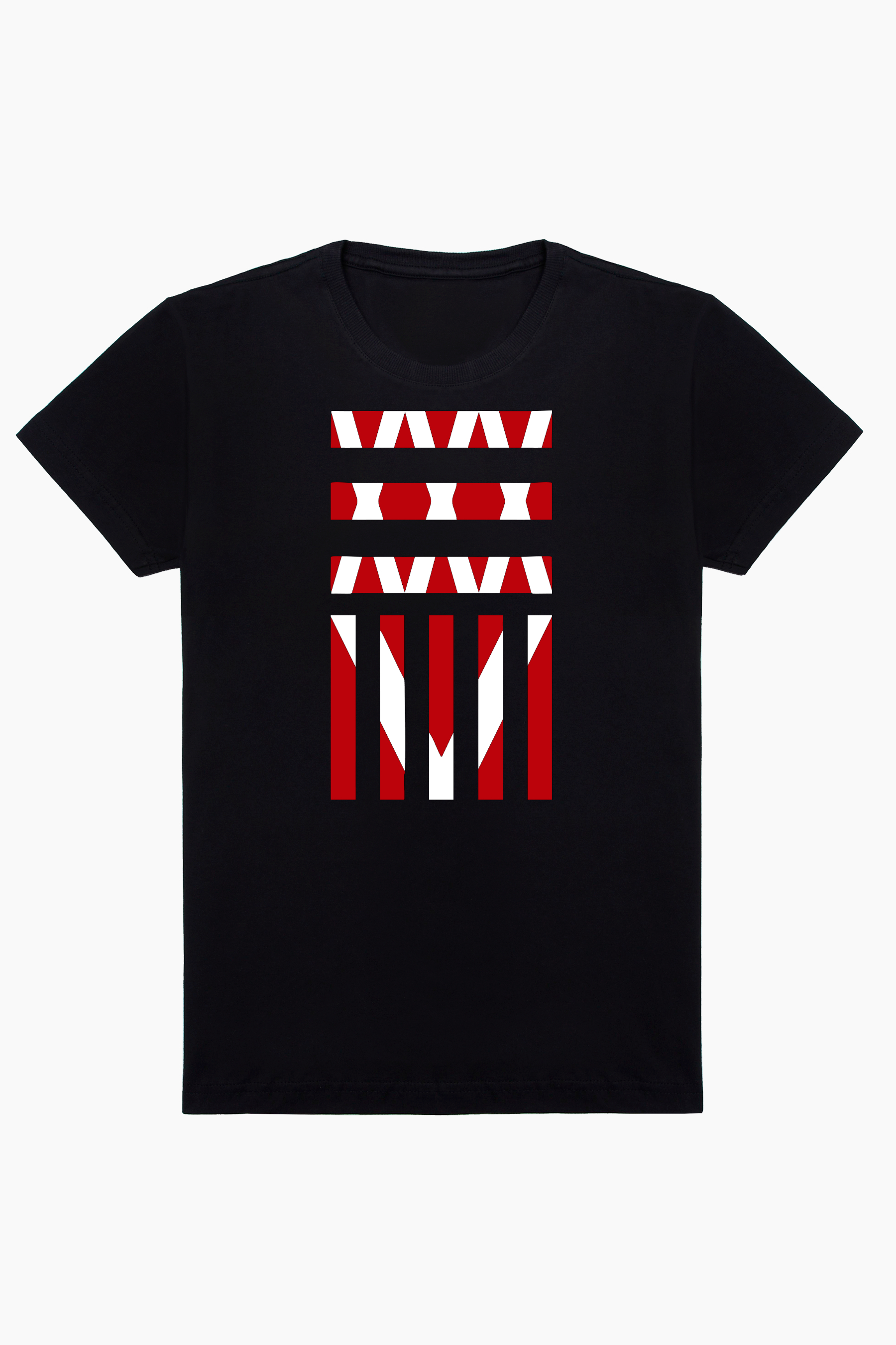 Camiseta One ok Rock - Luxury Disease - Terapiart Store