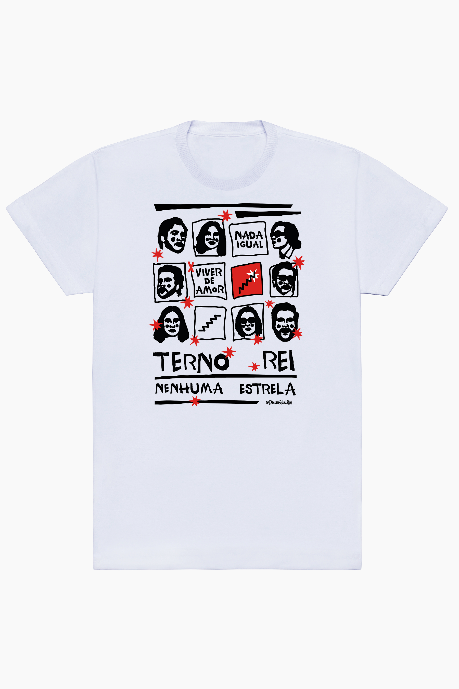 Modelos grátis e personalizáveis de linha - Canva, image size:1100x1648