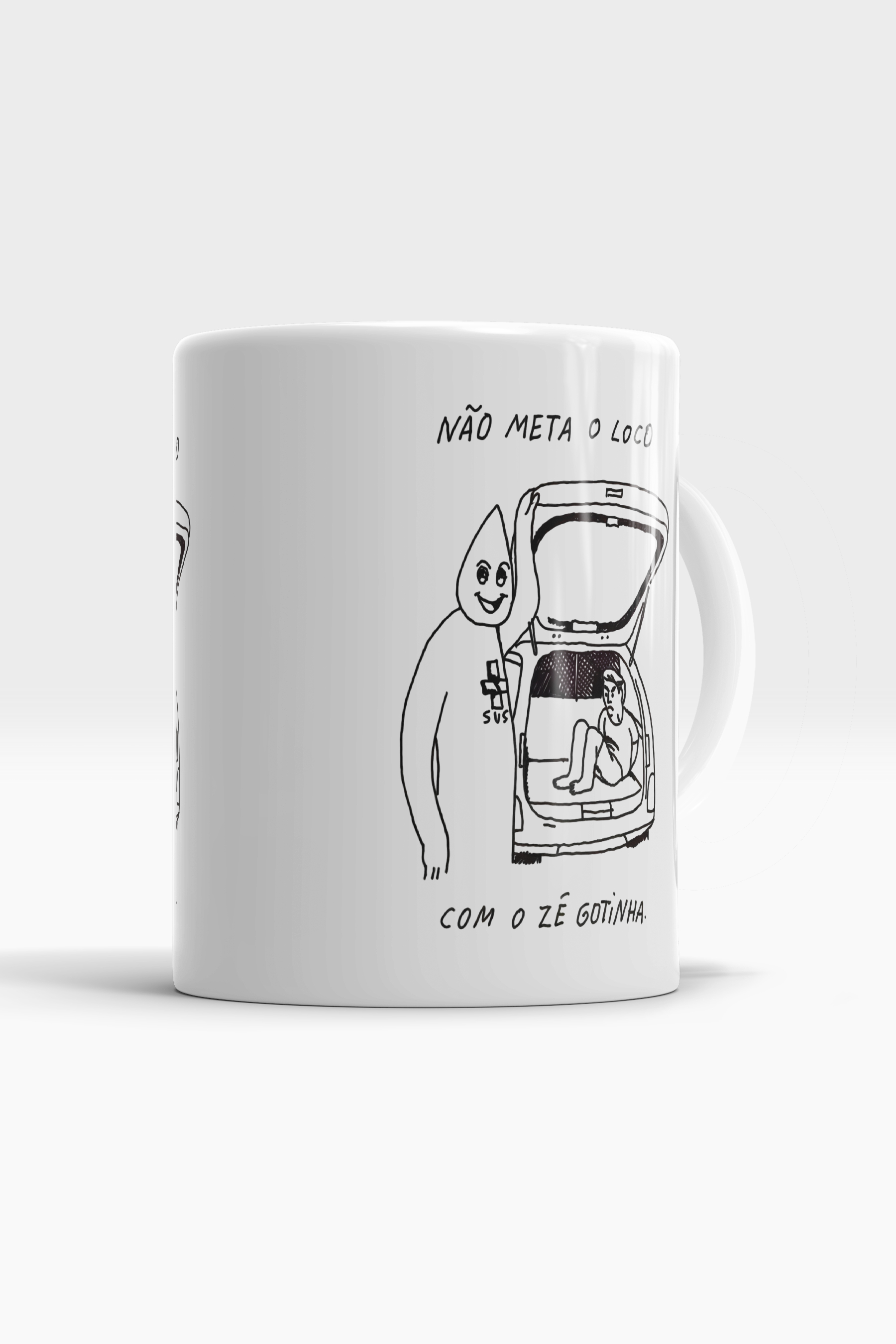 meme – @opaleiro on Tumblr, image size:1100x1648