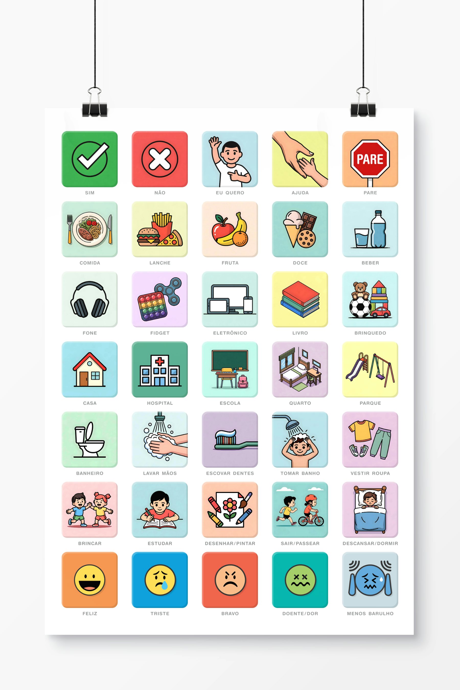 Filosofia de banheiro : r/FilosofiaBAR, image size:1800x2700