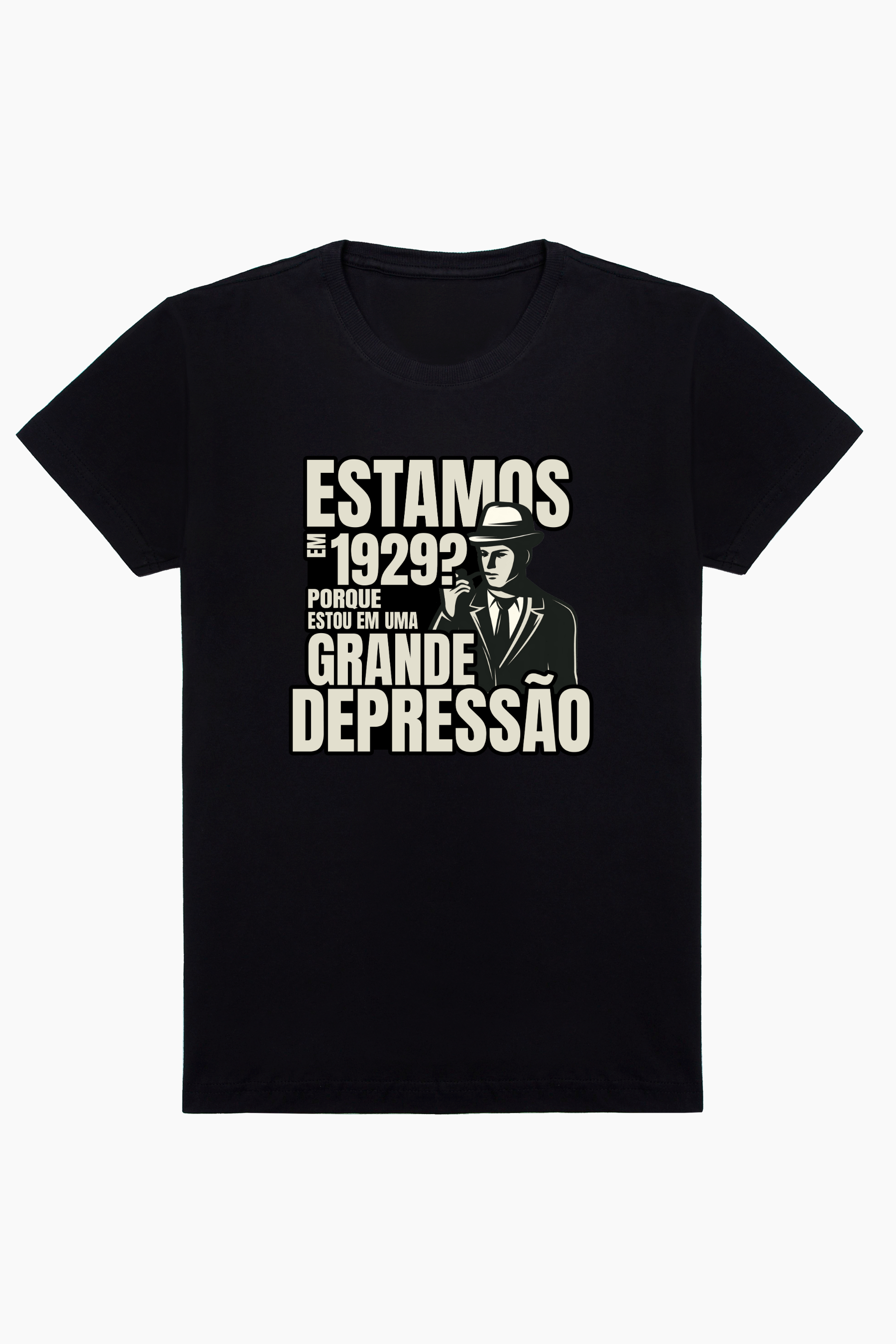 Camiseta One ok Rock - Luxury Disease - Terapiart Store