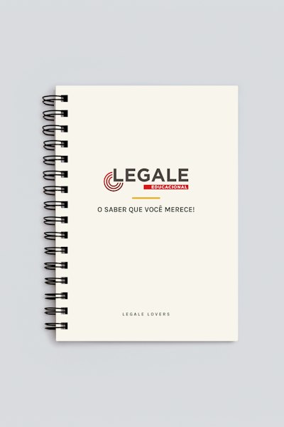 Agenda Agenda Legale