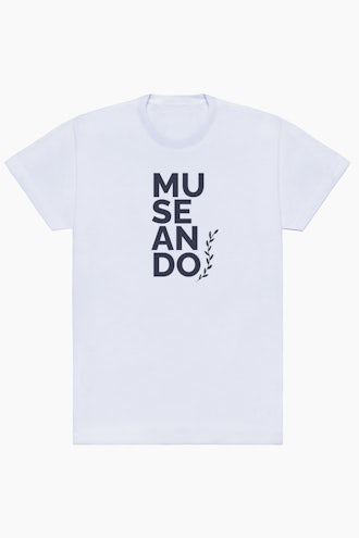 Camisetas parte 5 - Página Jimdo de museodelascenso
