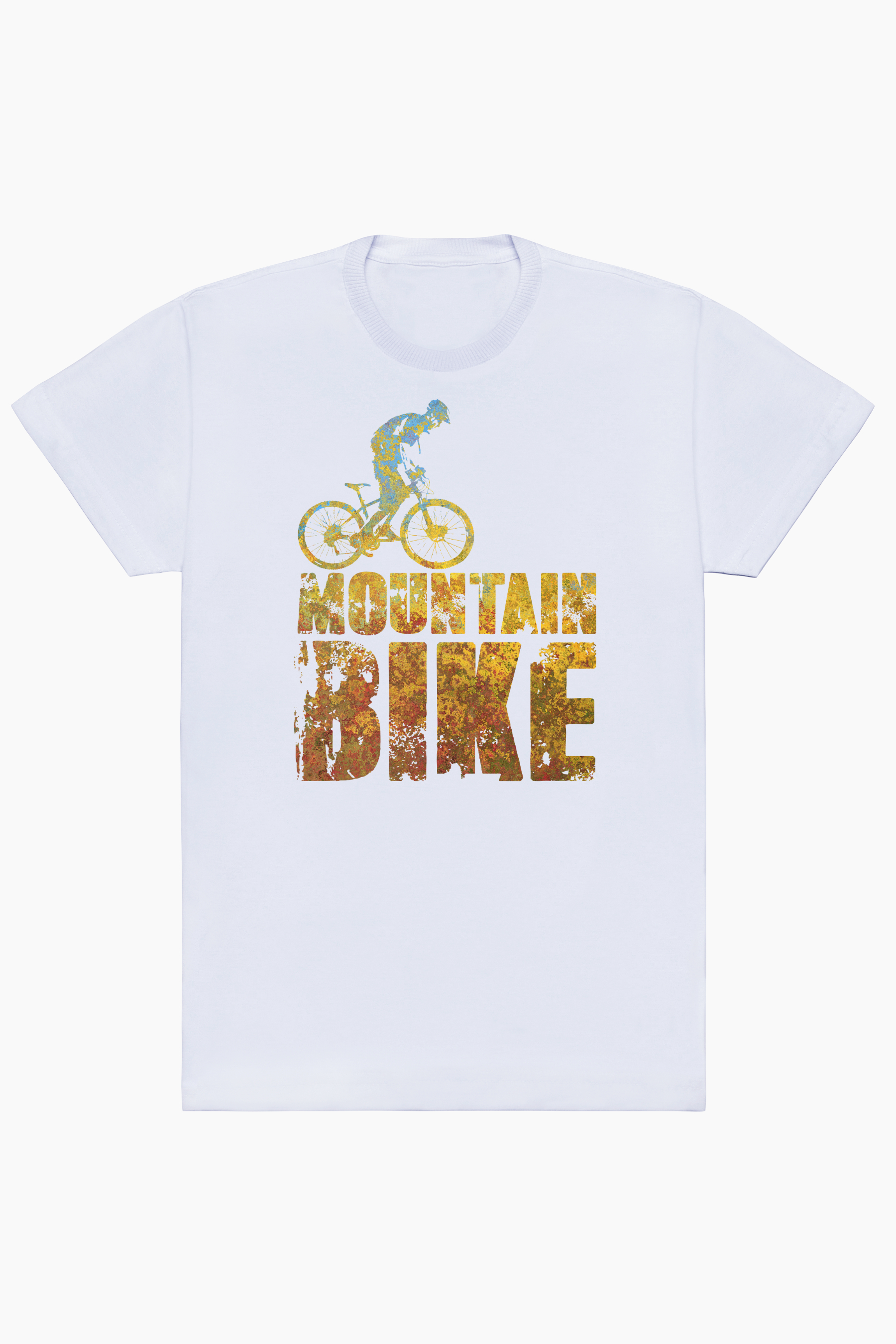 Camisetas mountain bike hot sale