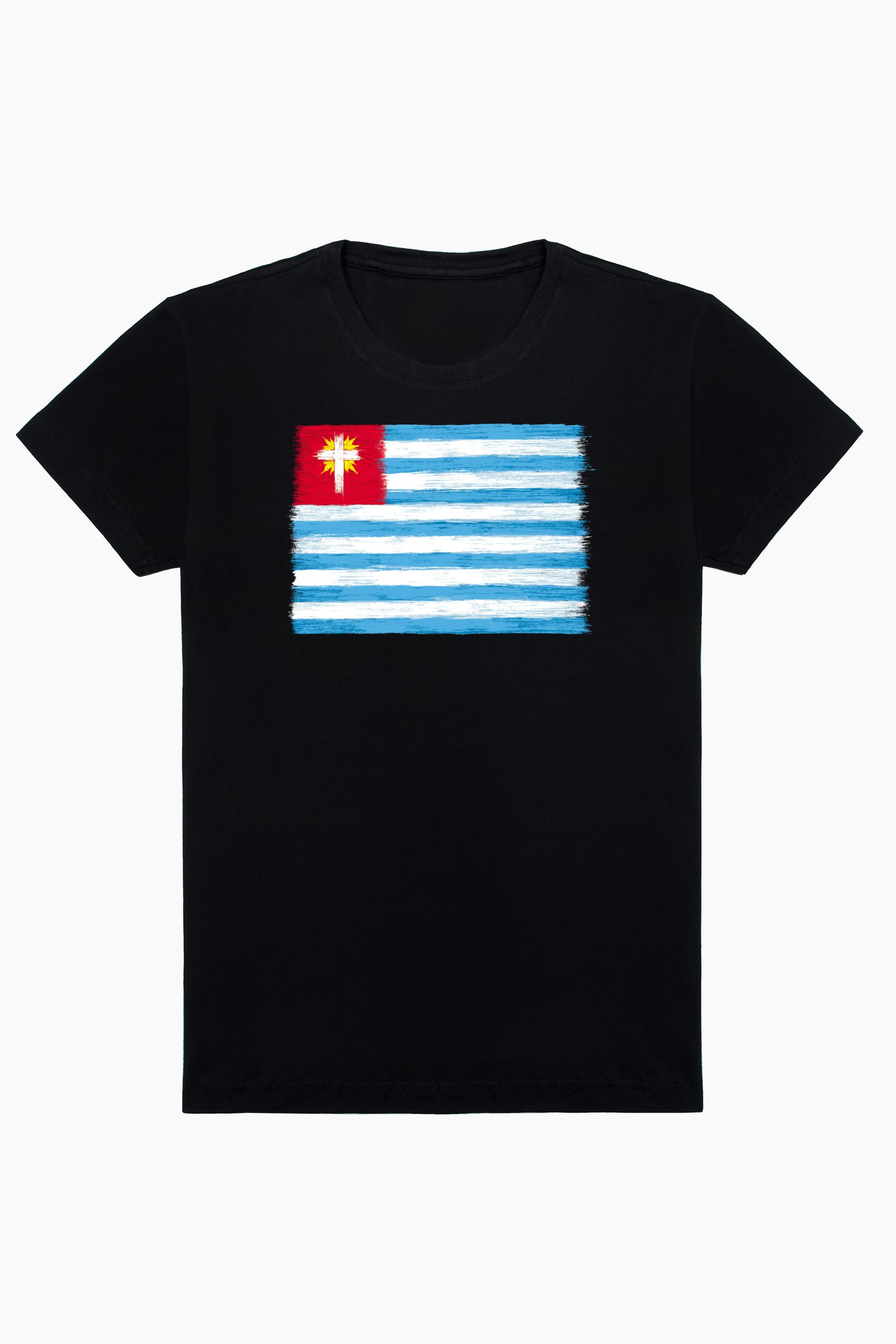 Vintage State Enamel Lapel Pin Pinback Hat Cap Pins - Etsy Finland, image size:1800x2700