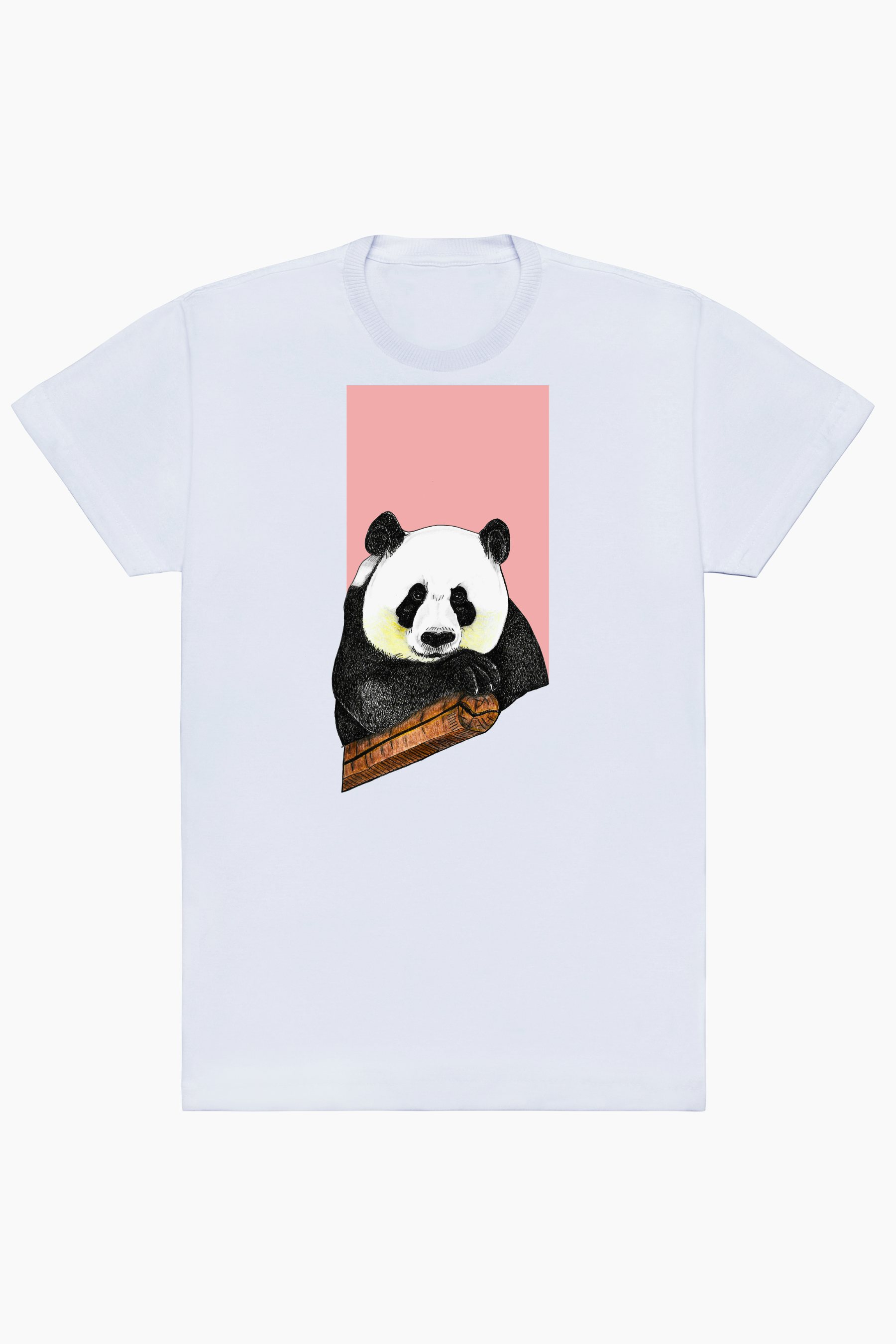 Urso Panda: o símbolo e o espírito animal da China - China Vistos