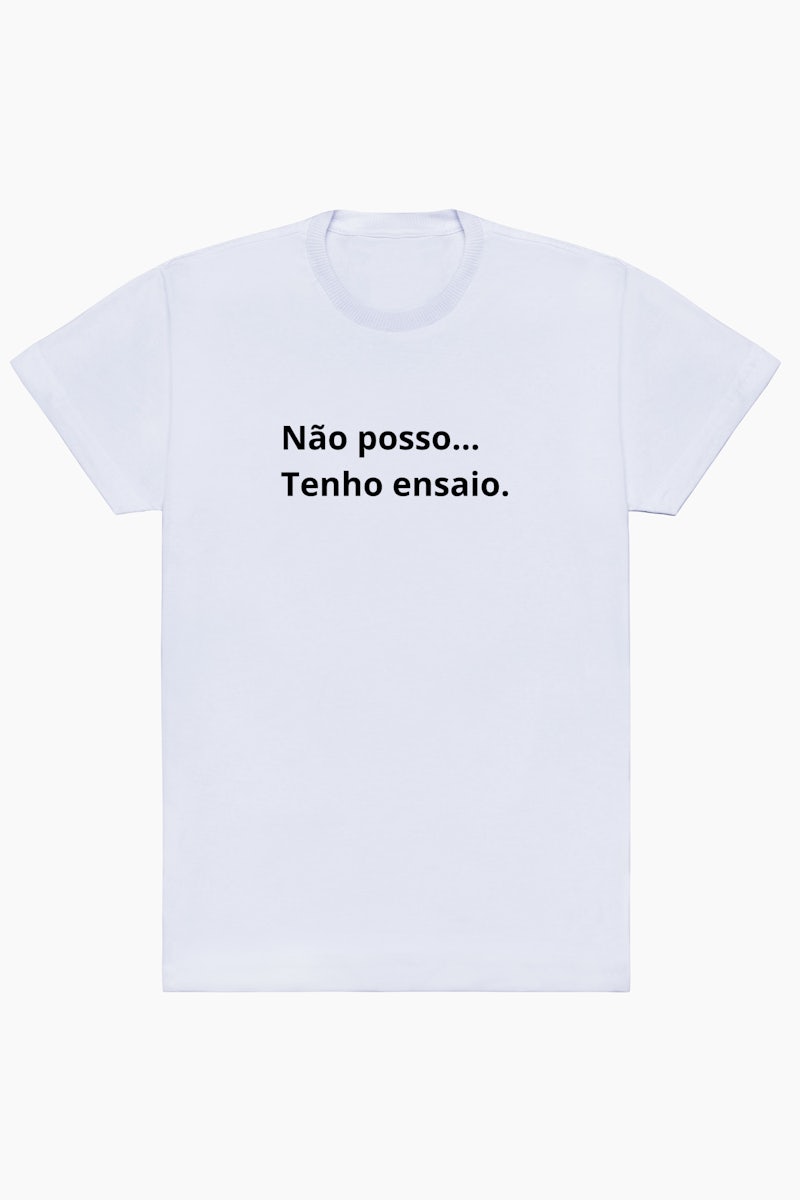 Fotos de Estampa camiseta, Imagens de Estampa camiseta sem royalties