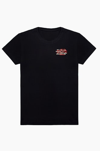 Camiseta Dragon Ball Preta - Comprar em Corvus Fit wear