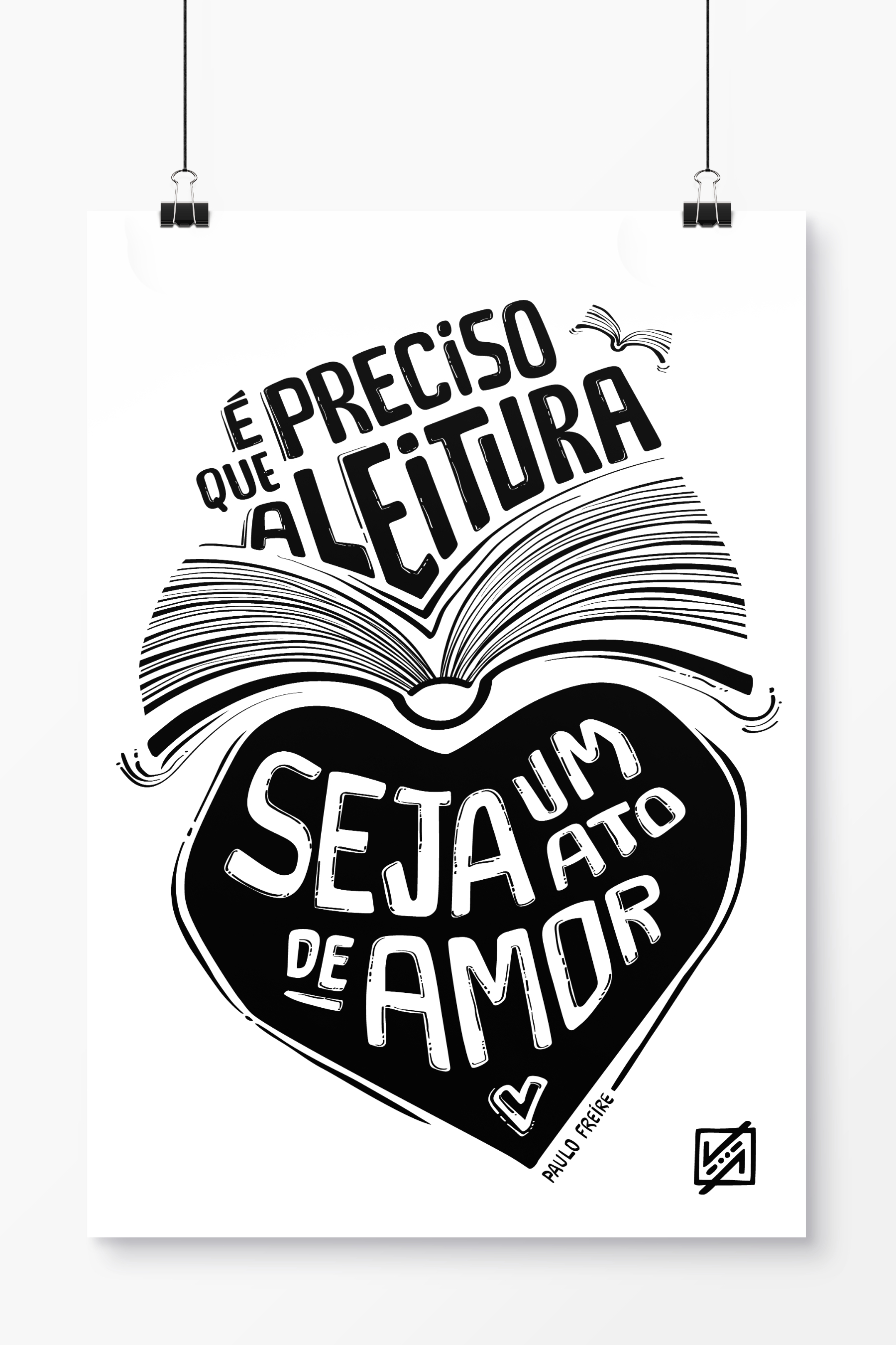 Carta de baralho a preto e branco foto – Imagem grátis sobre Logotipo na  Unsplash, image size:1100x1648